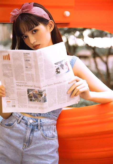 省队又出顶级后卫！1.75米场均20分得分榜第五初中MVP看齐陈盈骏