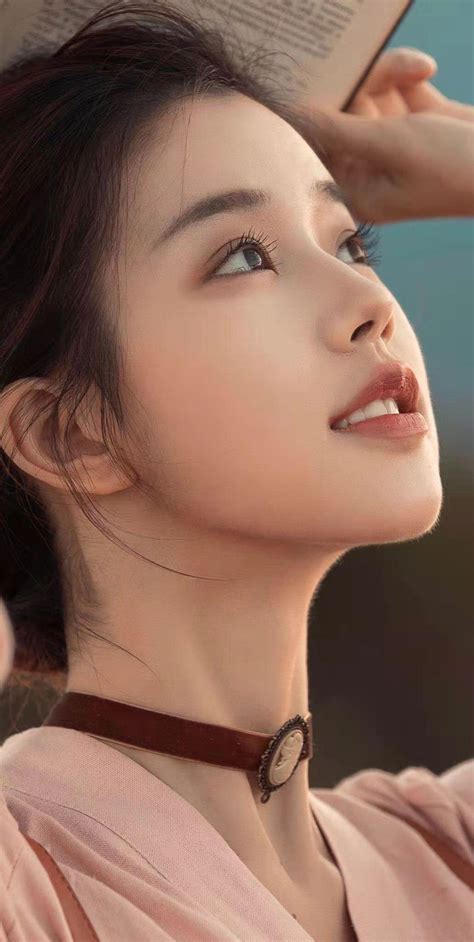 短视频新宠：如何改变我们的生活方式？